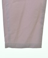 JOURNAL STANDARD（ジャーナルスタンダード）その他 紫 サイズ:38(M位) レディース/2200646929033