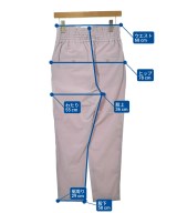 JOURNAL STANDARD（ジャーナルスタンダード）その他 紫 サイズ:38(M位) レディース/2200646929033