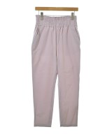 JOURNAL STANDARD パンツ（その他）