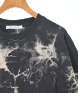 JOURNAL STANDARD（ジャーナルスタンダード）スウェット 黒 サイズ:L レディース/2200648078098