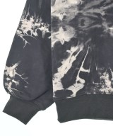 JOURNAL STANDARD（ジャーナルスタンダード）スウェット 黒 サイズ:L レディース/2200648078098