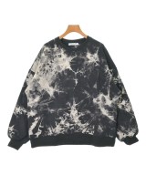 JOURNAL STANDARD スウェット