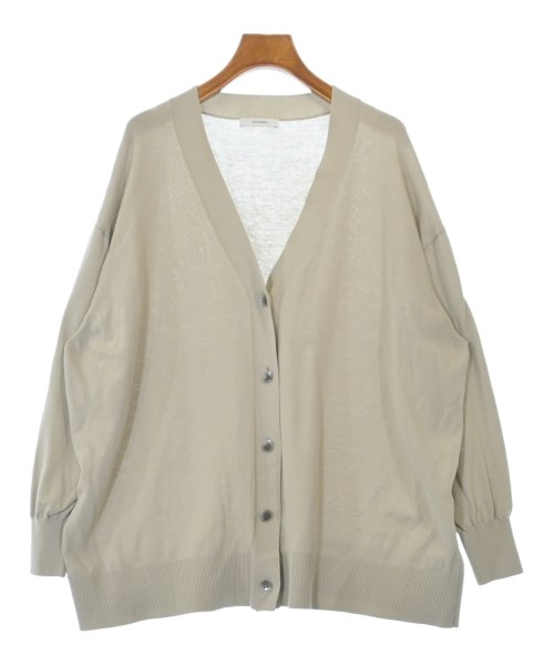 JOURNAL STANDARD(ジャーナルスタンダード)カーディガン グレー サイズ:F/2200648721086