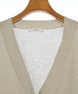 JOURNAL STANDARD（ジャーナルスタンダード）カーディガン グレー サイズ:F レディース/2200648721086