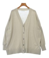 JOURNAL STANDARD カーディガン