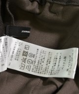 JOURNAL STANDARD（ジャーナルスタンダード）スラックス 茶 サイズ:34(XS位) レディース/2200651744027