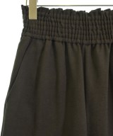 JOURNAL STANDARD（ジャーナルスタンダード）スラックス 茶 サイズ:34(XS位) レディース/2200651744027