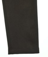 JOURNAL STANDARD（ジャーナルスタンダード）スラックス 茶 サイズ:34(XS位) レディース/2200651744027