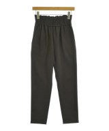 JOURNAL STANDARD スラックス