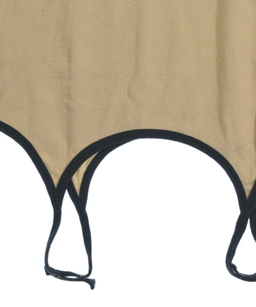 JOURNAL STANDARD（ジャーナルスタンダード）Tシャツ・カットソー ベージュ サイズ:-(S位) レディース/2200641658044