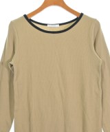JOURNAL STANDARD（ジャーナルスタンダード）Tシャツ・カットソー ベージュ サイズ:-(S位) レディース/2200641658044