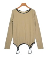 JOURNAL STANDARD Tシャツ・カットソー