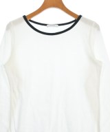 JOURNAL STANDARD（ジャーナルスタンダード）Tシャツ・カットソー 白 サイズ:-(S位) レディース/2200641658051