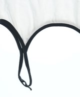 JOURNAL STANDARD（ジャーナルスタンダード）Tシャツ・カットソー 白 サイズ:-(S位) レディース/2200641658051