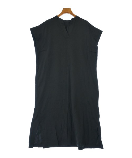 JOURNAL STANDARD(ジャーナルスタンダード)ワンピース 黒 サイズ:F/2200642176011