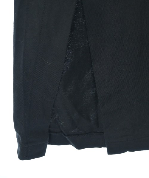 JOURNAL STANDARD（ジャーナルスタンダード）ワンピース 黒 サイズ:F レディース/2200642176011