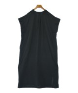 JOURNAL STANDARD（ジャーナルスタンダード）ワンピース 黒 サイズ:F レディース/2200642176011