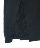 JOURNAL STANDARD（ジャーナルスタンダード）ワンピース 黒 サイズ:F レディース/2200642176011