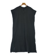 JOURNAL STANDARD ワンピース