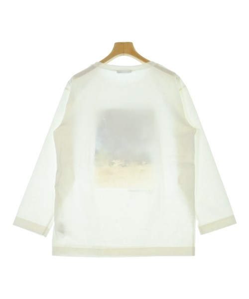 JOURNAL STANDARD（ジャーナルスタンダード）Tシャツ・カットソー 白 サイズ:F レディース/2200642859068