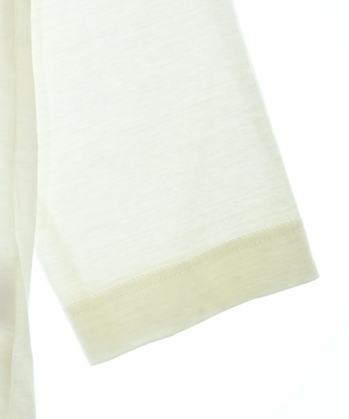 JOURNAL STANDARD（ジャーナルスタンダード）Tシャツ・カットソー 白 サイズ:F レディース/2200642859068