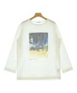 JOURNAL STANDARD（ジャーナルスタンダード）Tシャツ・カットソー 白 サイズ:F レディース/2200642859068