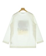 JOURNAL STANDARD（ジャーナルスタンダード）Tシャツ・カットソー 白 サイズ:F レディース/2200642859068