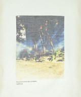 JOURNAL STANDARD（ジャーナルスタンダード）Tシャツ・カットソー 白 サイズ:F レディース/2200642859068