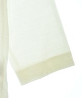 JOURNAL STANDARD（ジャーナルスタンダード）Tシャツ・カットソー 白 サイズ:F レディース/2200642859068