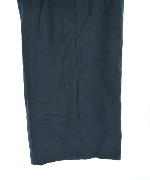 JOURNAL STANDARD（ジャーナルスタンダード）その他 紺 サイズ:36(S位) レディース/2200643076051