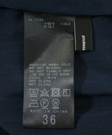 JOURNAL STANDARD（ジャーナルスタンダード）その他 紺 サイズ:36(S位) レディース/2200643076051