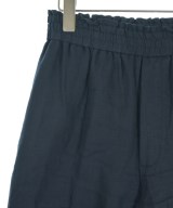 JOURNAL STANDARD（ジャーナルスタンダード）その他 紺 サイズ:36(S位) レディース/2200643076051