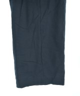 JOURNAL STANDARD（ジャーナルスタンダード）その他 紺 サイズ:36(S位) レディース/2200643076051