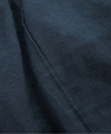 JOURNAL STANDARD（ジャーナルスタンダード）その他 紺 サイズ:36(S位) レディース/2200643076051