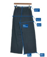 JOURNAL STANDARD（ジャーナルスタンダード）その他 紺 サイズ:36(S位) レディース/2200643076051