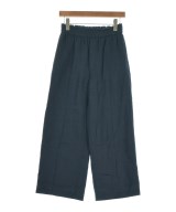 JOURNAL STANDARD パンツ（その他）