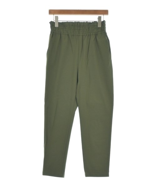 JOURNAL STANDARD(ジャーナルスタンダード)その他 カーキ サイズ:38(M位)/2200643076068