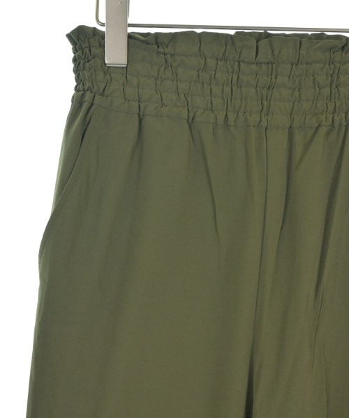 JOURNAL STANDARD（ジャーナルスタンダード）その他 カーキ サイズ:38(M位) レディース/2200643076068