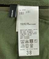 JOURNAL STANDARD（ジャーナルスタンダード）その他 カーキ サイズ:38(M位) レディース/2200643076068