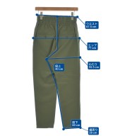 JOURNAL STANDARD（ジャーナルスタンダード）その他 カーキ サイズ:38(M位) レディース/2200643076068