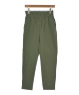 JOURNAL STANDARD パンツ（その他）