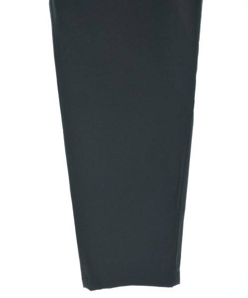 JOURNAL STANDARD（ジャーナルスタンダード）その他 黒 サイズ:38(M位) レディース/2200643076075