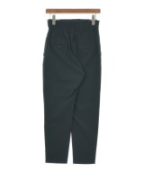 JOURNAL STANDARD（ジャーナルスタンダード）その他 黒 サイズ:38(M位) レディース/2200643076075