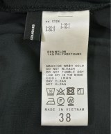 JOURNAL STANDARD（ジャーナルスタンダード）その他 黒 サイズ:38(M位) レディース/2200643076075