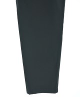 JOURNAL STANDARD（ジャーナルスタンダード）その他 黒 サイズ:38(M位) レディース/2200643076075