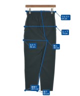 JOURNAL STANDARD（ジャーナルスタンダード）その他 黒 サイズ:38(M位) レディース/2200643076075