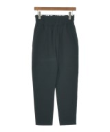 JOURNAL STANDARD パンツ（その他）