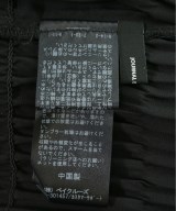 JOURNAL STANDARD（ジャーナルスタンダード）ロング・マキシ丈スカート 黒 サイズ:38(M位) レディース/2200643076099