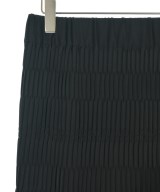 JOURNAL STANDARD（ジャーナルスタンダード）ロング・マキシ丈スカート 黒 サイズ:38(M位) レディース/2200643076099