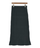 JOURNAL STANDARD ロング・マキシ丈スカート